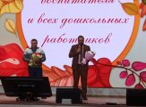 img (1)